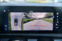 Autoscout Image 26
