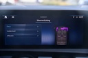 Autoscout Image 27