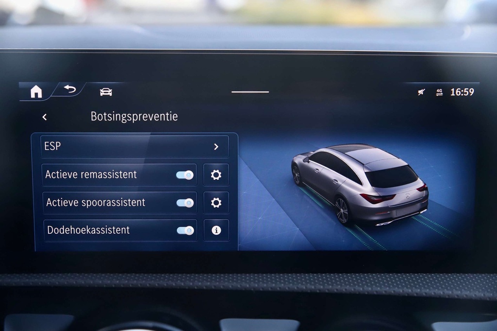 Autoscout Image 28