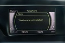 Autoscout Image 22
