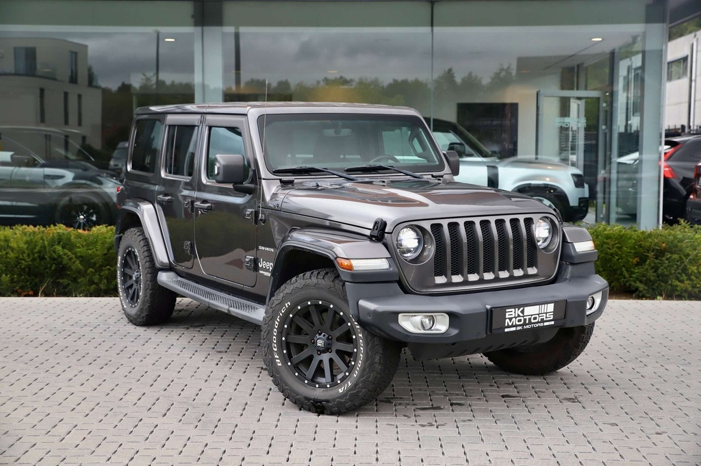Autoscout Image 1