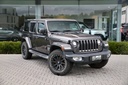 Autoscout Image 1