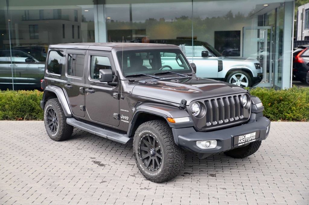 Autoscout Image 2