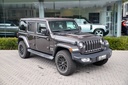 Autoscout Image 2