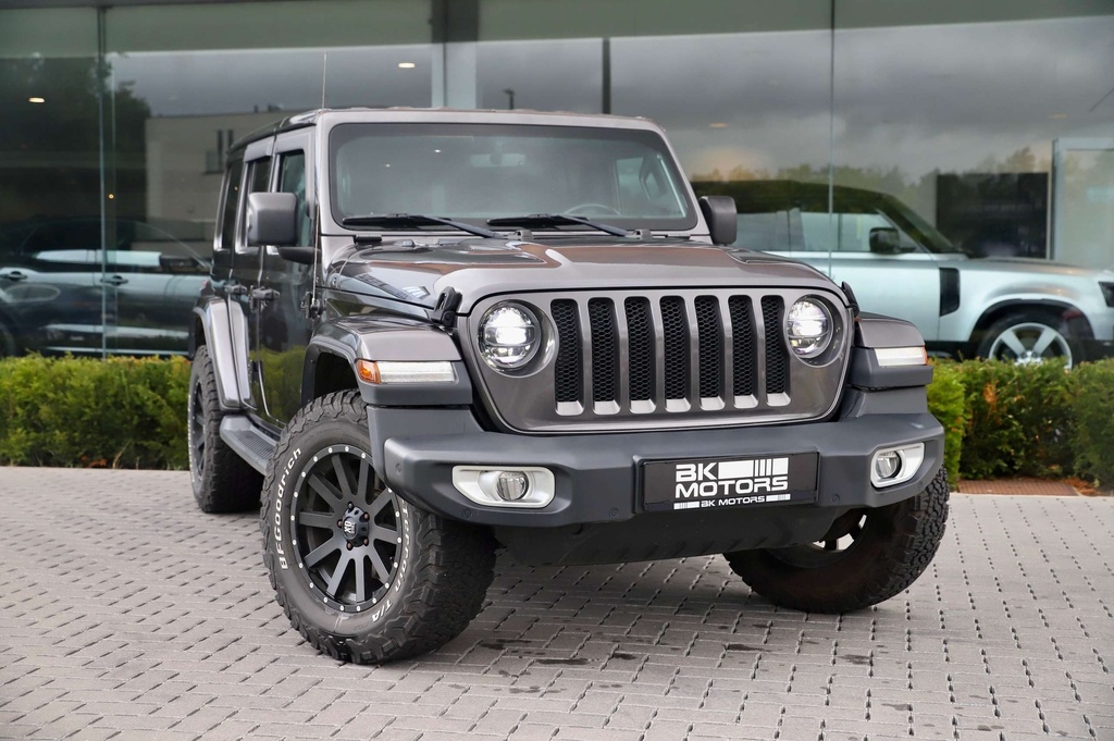 Autoscout Image 3