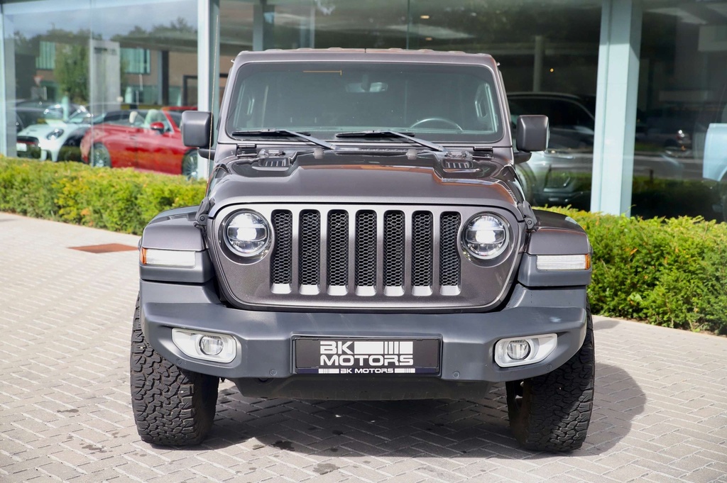 Autoscout Image 4