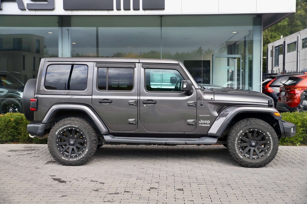 Autoscout Image 5