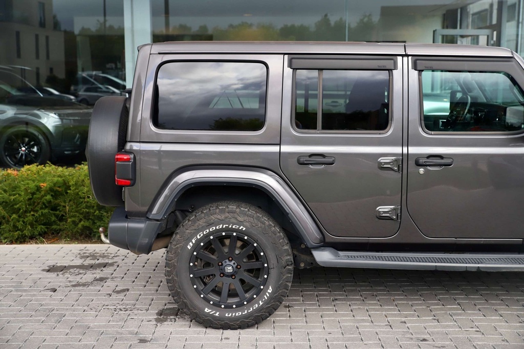 Autoscout Image 6