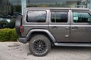 Autoscout Image 6