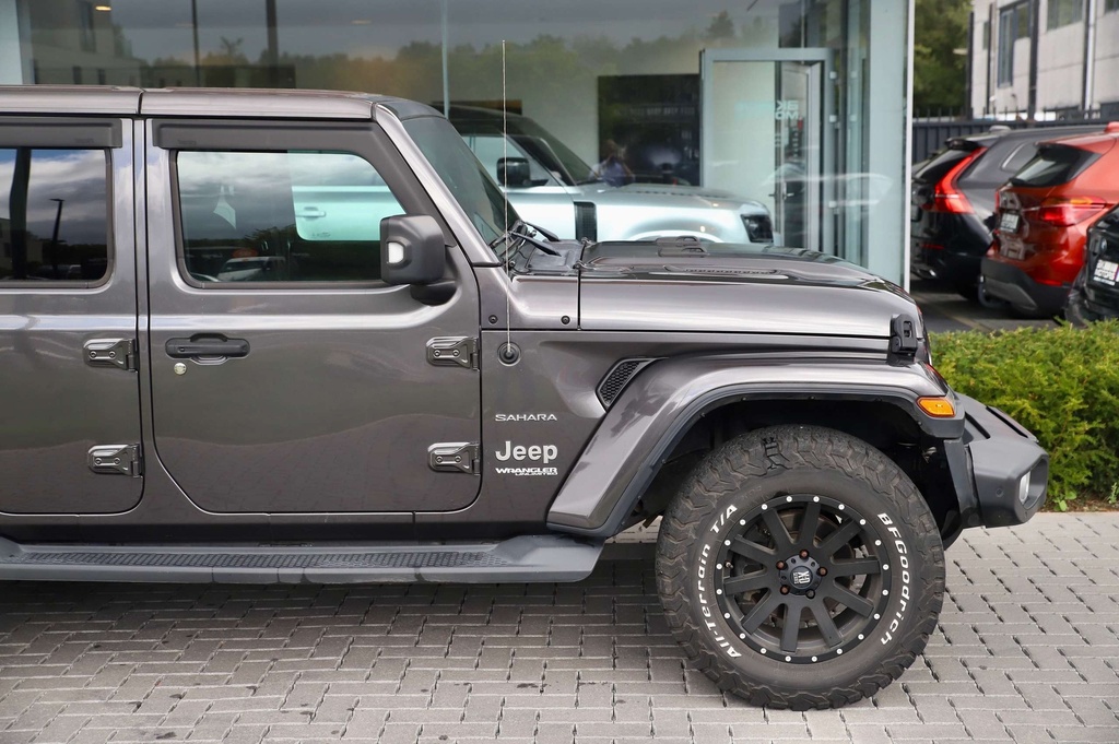 Autoscout Image 7