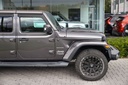 Autoscout Image 7