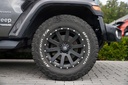 Autoscout Image 8