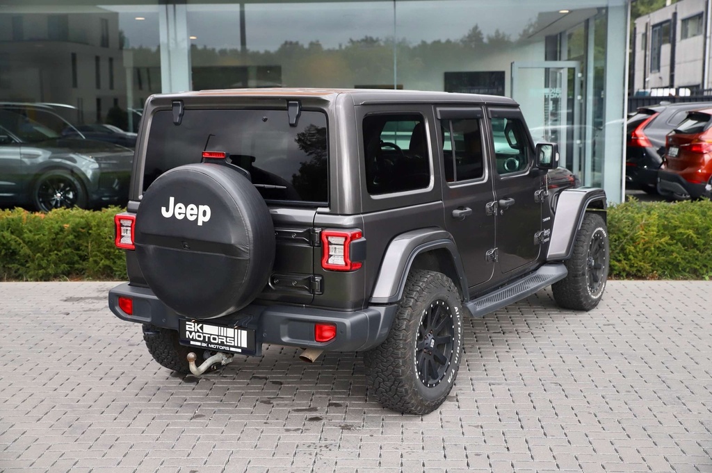 Autoscout Image 9