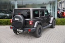 Autoscout Image 9