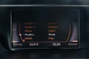 Autoscout Image 23