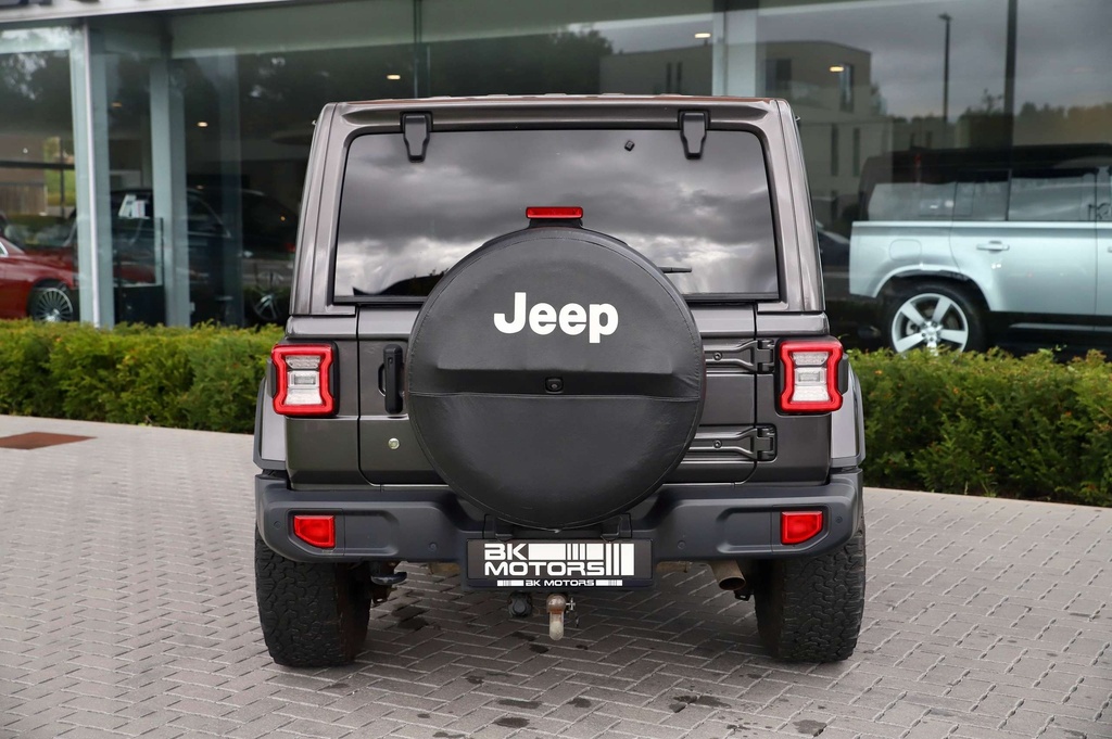 Autoscout Image 11