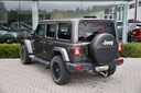 Autoscout Image 12