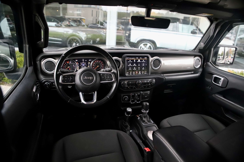 Autoscout Image 13