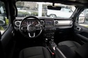 Autoscout Image 13