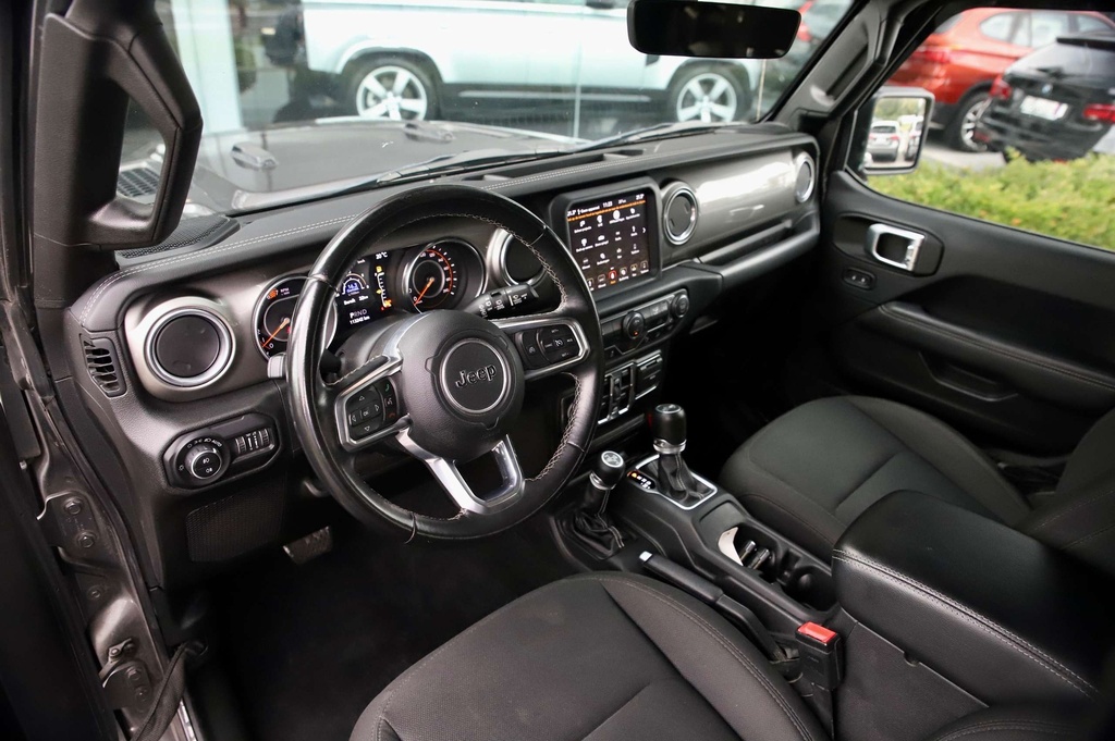 Autoscout Image 14