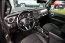 Autoscout Image 14