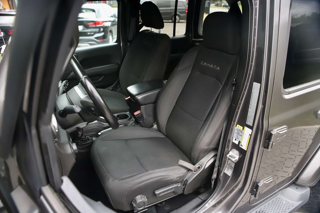 Autoscout Image 15