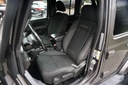 Autoscout Image 15