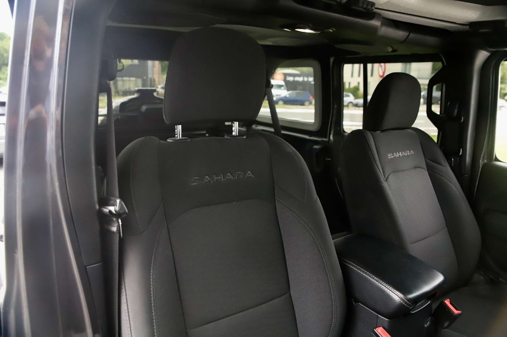 Autoscout Image 16
