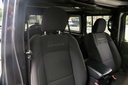 Autoscout Image 16