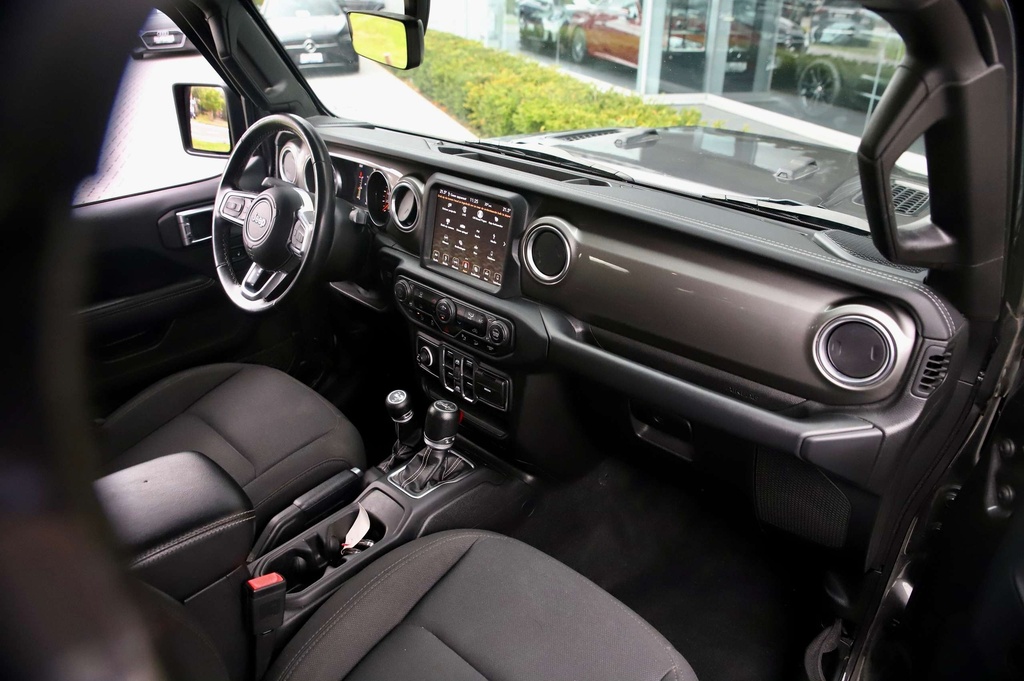Autoscout Image 17