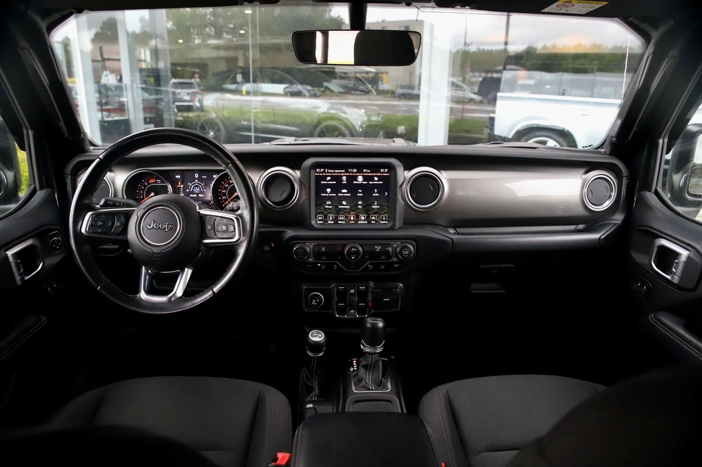 Autoscout Image 18