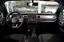 Autoscout Image 18