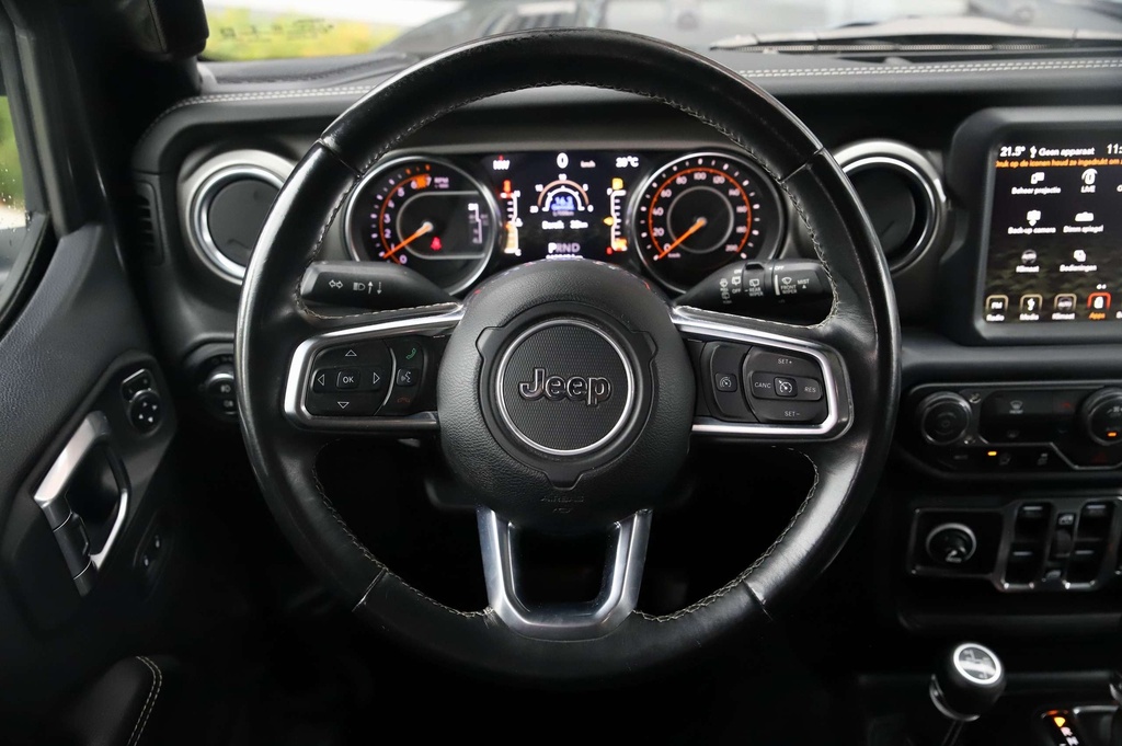 Autoscout Image 19