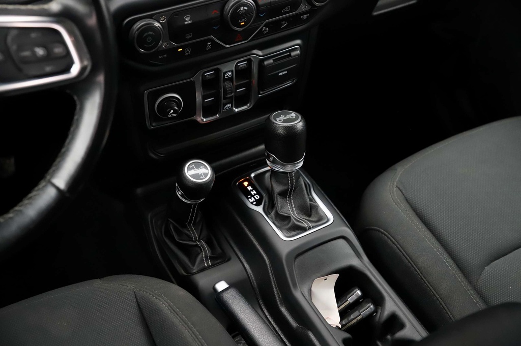 Autoscout Image 20