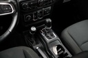 Autoscout Image 20