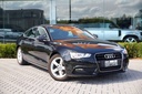 Autoscout Image 24