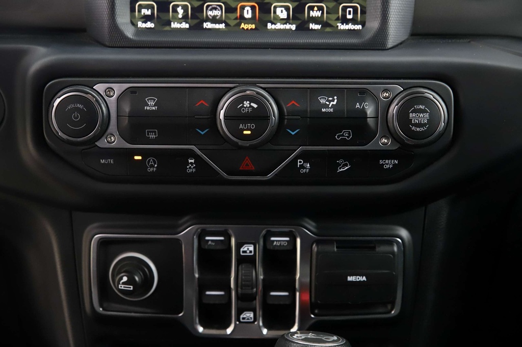 Autoscout Image 21