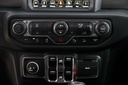 Autoscout Image 21