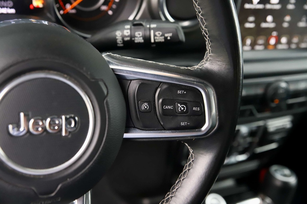 Autoscout Image 22