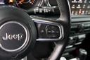 Autoscout Image 22