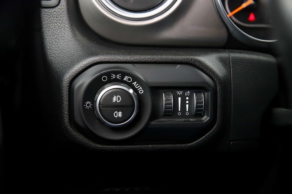 Autoscout Image 23