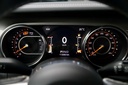 Autoscout Image 24