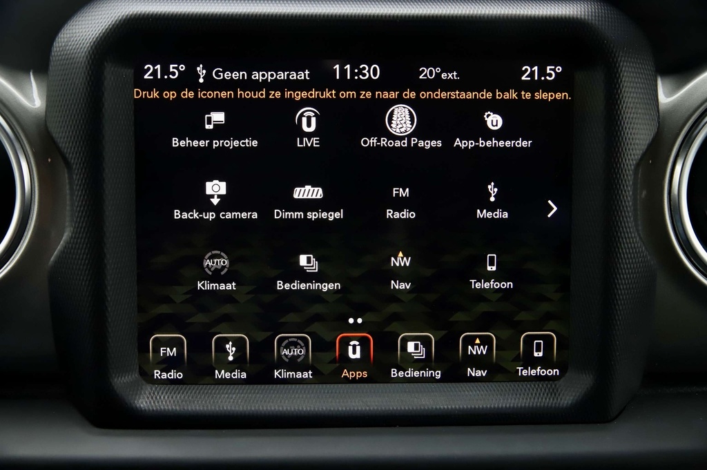 Autoscout Image 25