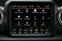 Autoscout Image 25