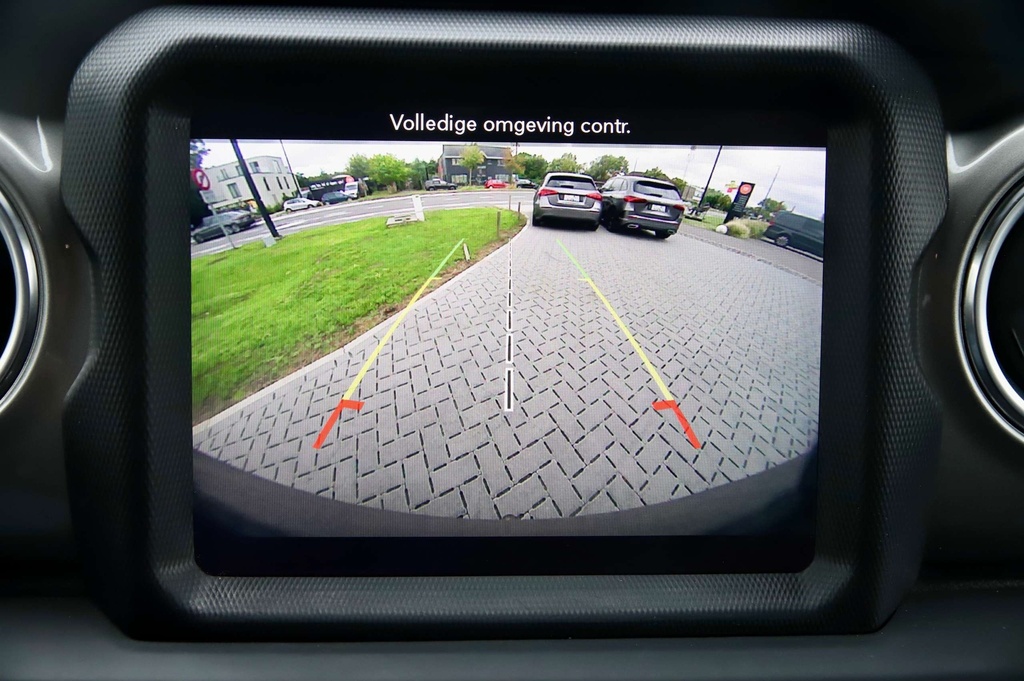 Autoscout Image 26