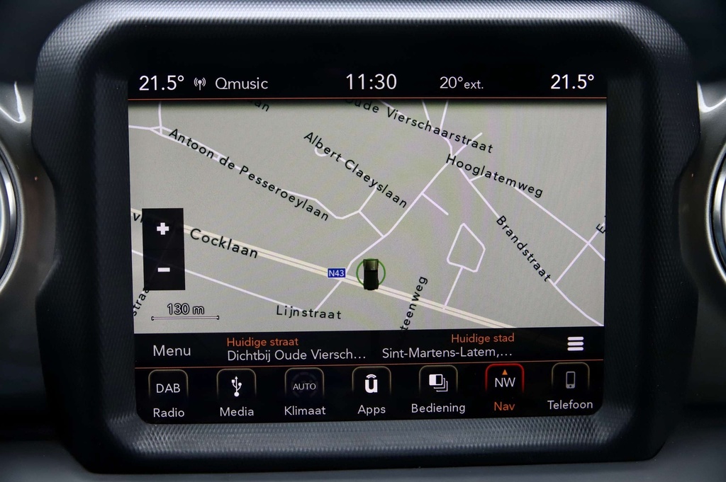 Autoscout Image 27