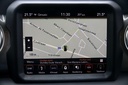 Autoscout Image 27