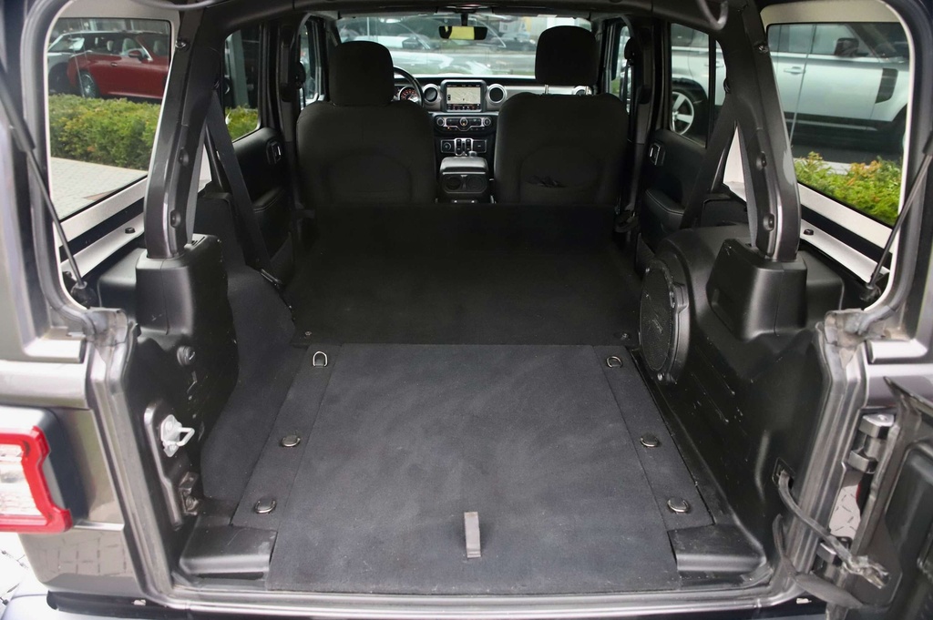 Autoscout Image 28