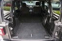 Autoscout Image 28