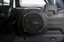 Autoscout Image 29